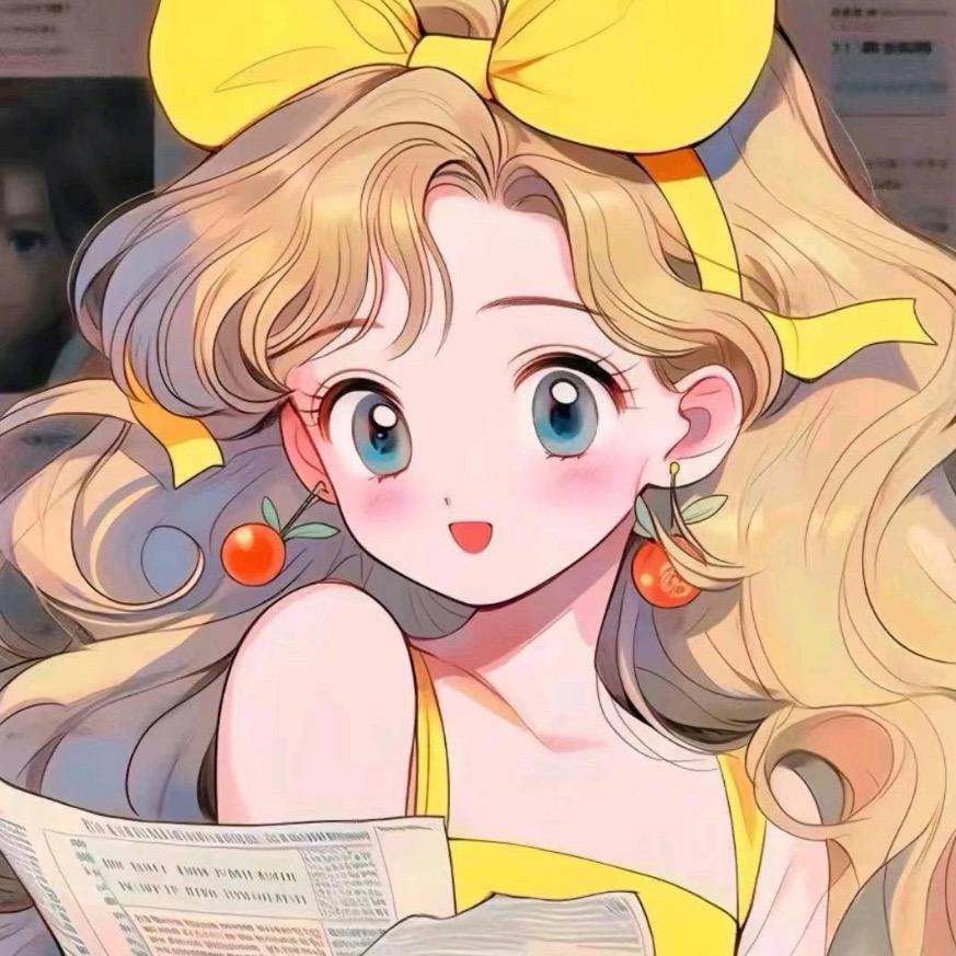 自来卷