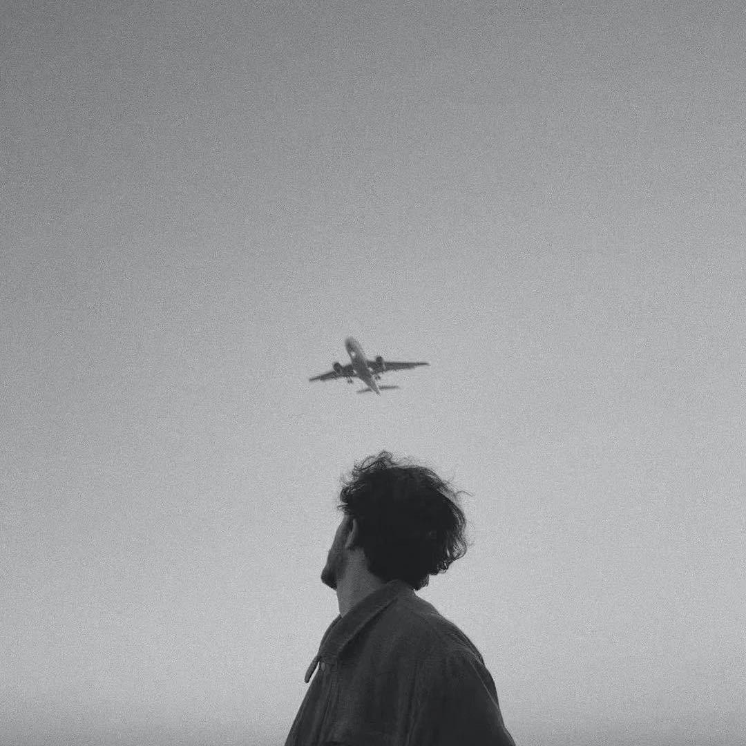 拳麻医学生（自律版）