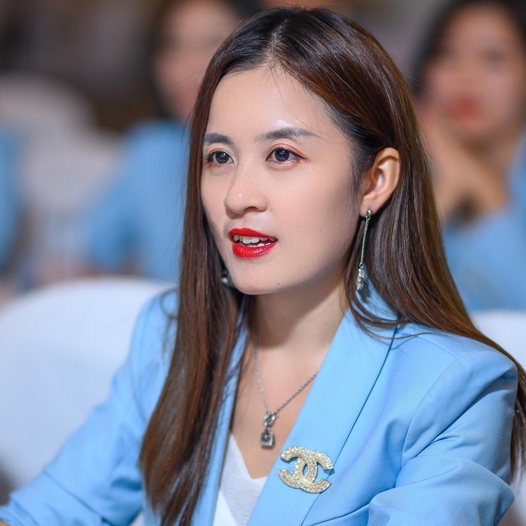 清姐健身操（早8:30晚7点直播带操）
