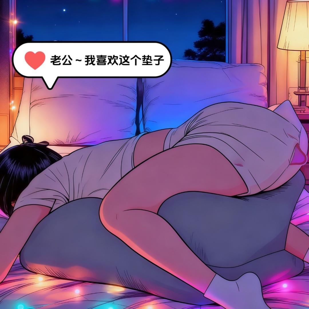 以书台智