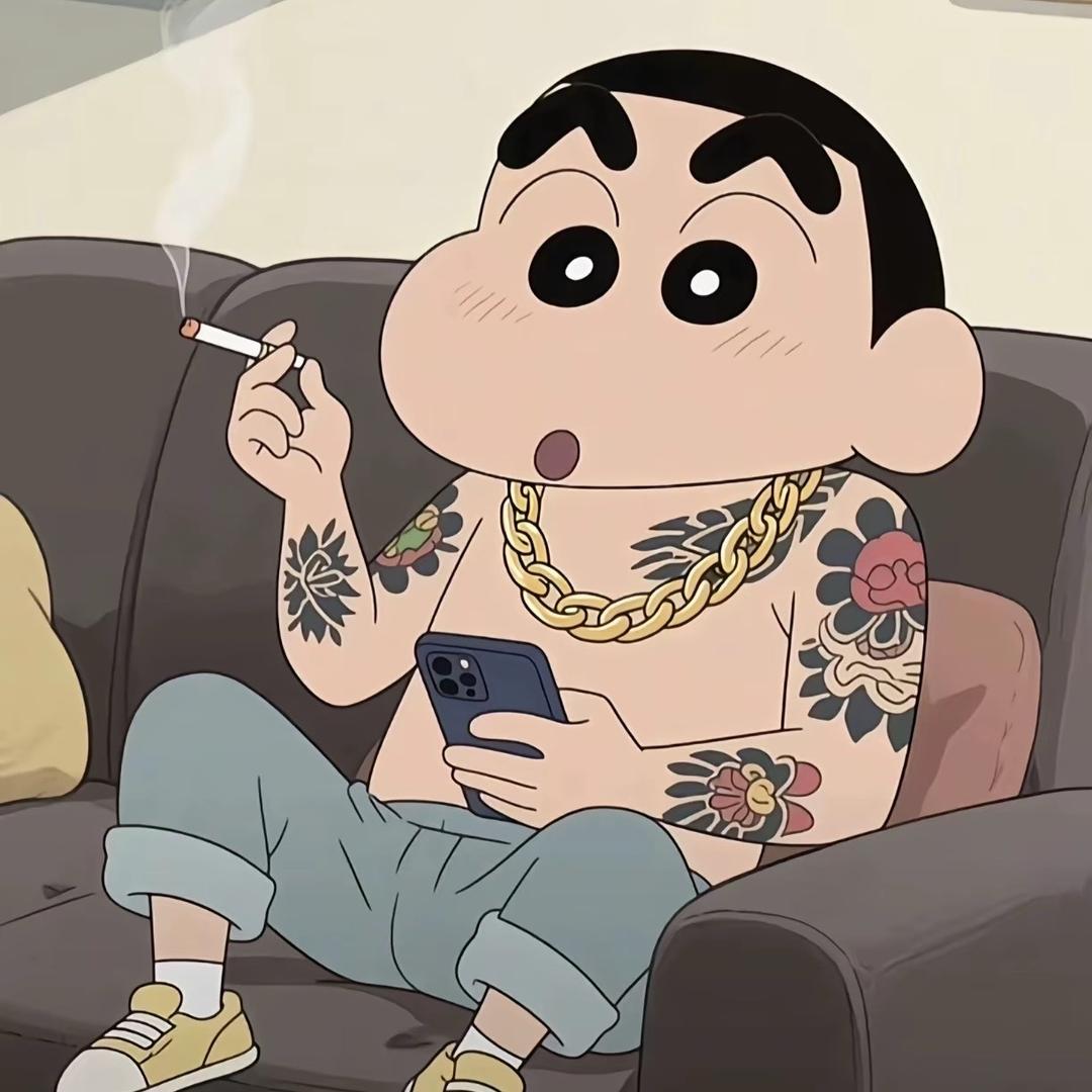 网恋被骗249.99块