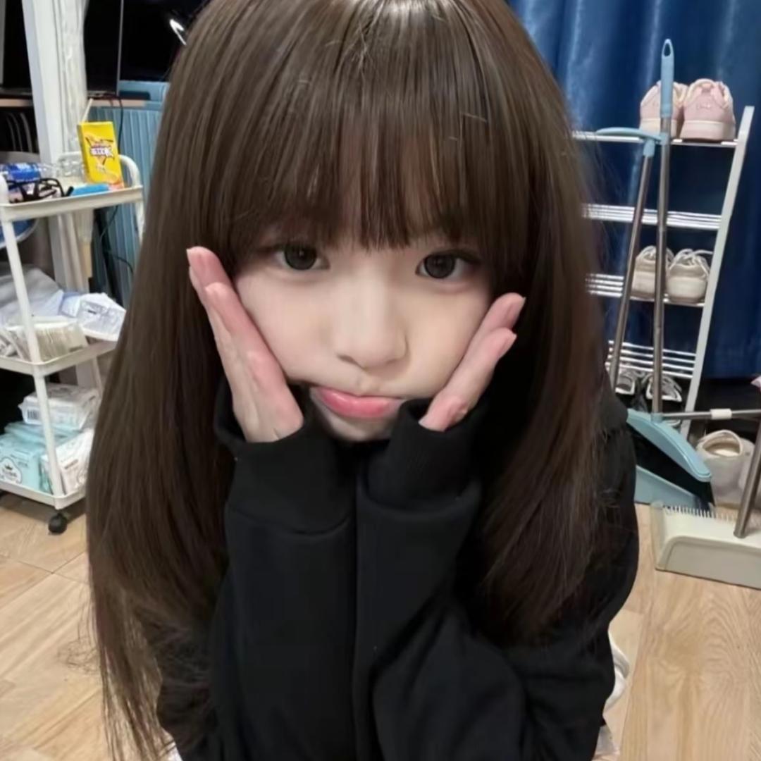 雪雾