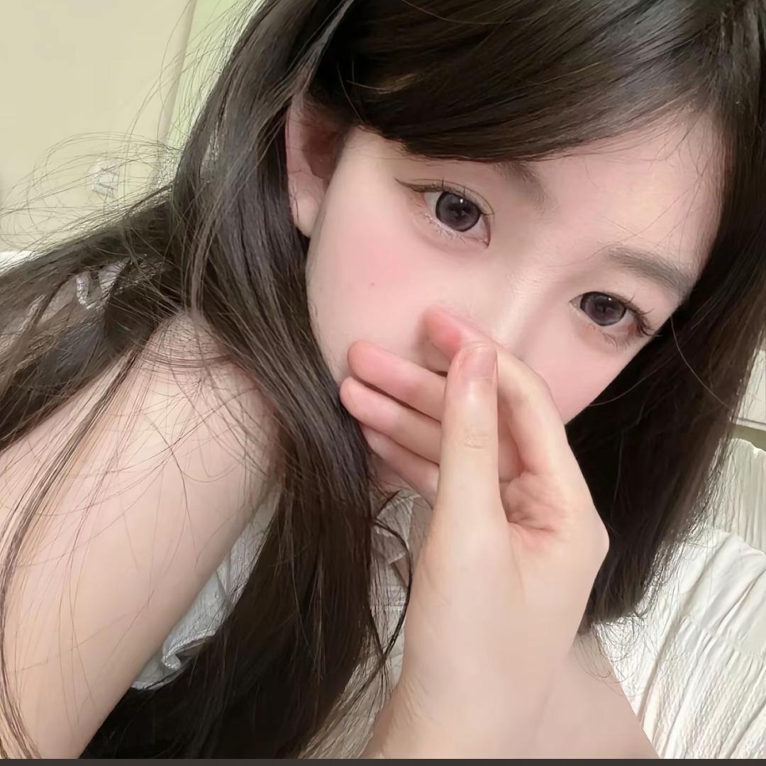 小雨点.