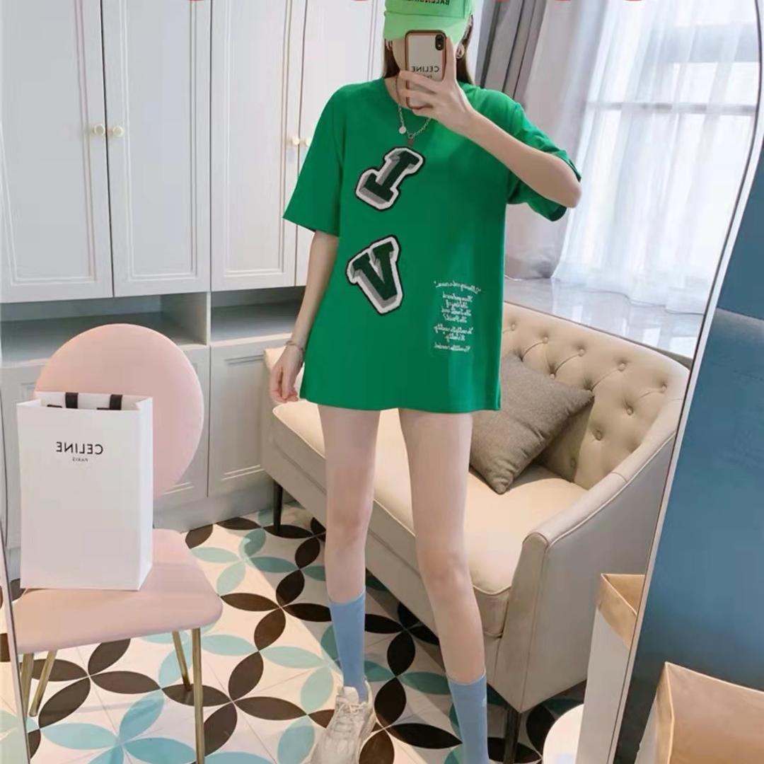 衣库（yiku）