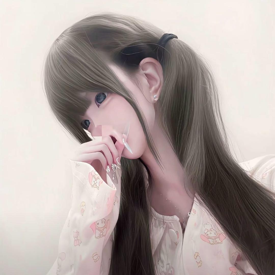 发什么呆（全网最磕烁珏的帐号