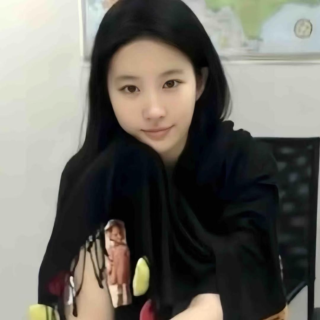火锅鱼