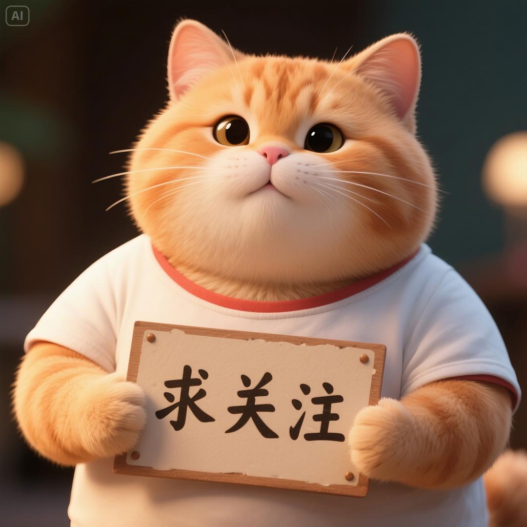 星辰Ai讲堂（收徒）