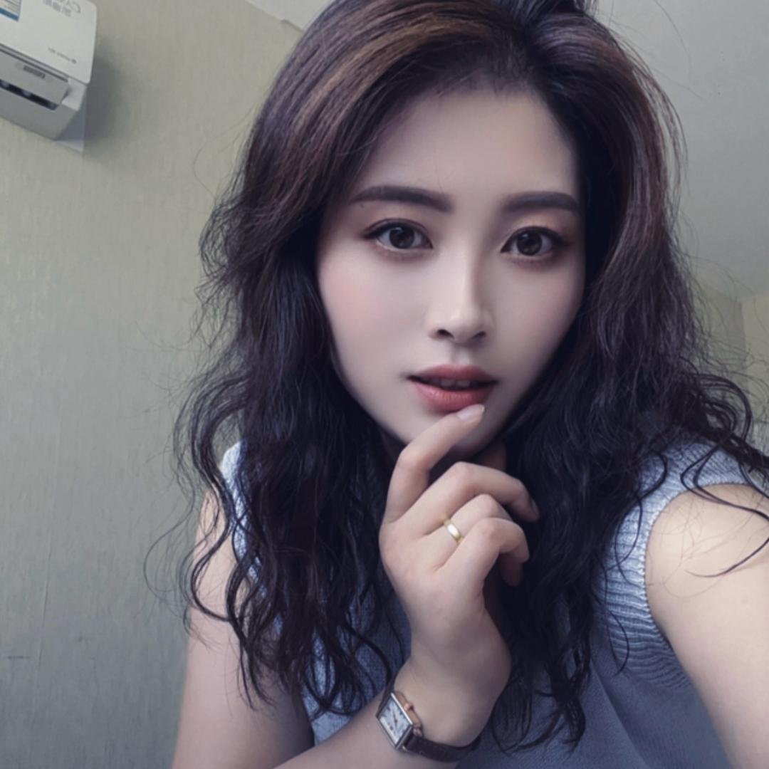Ms.Duan