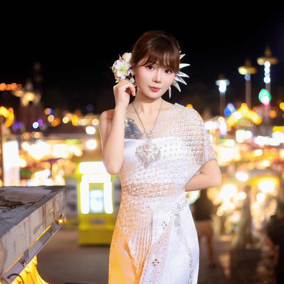慧慧阿