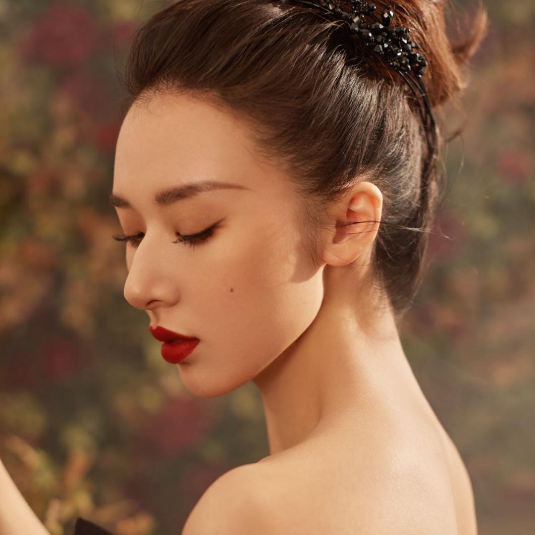 老徐的私服穿搭