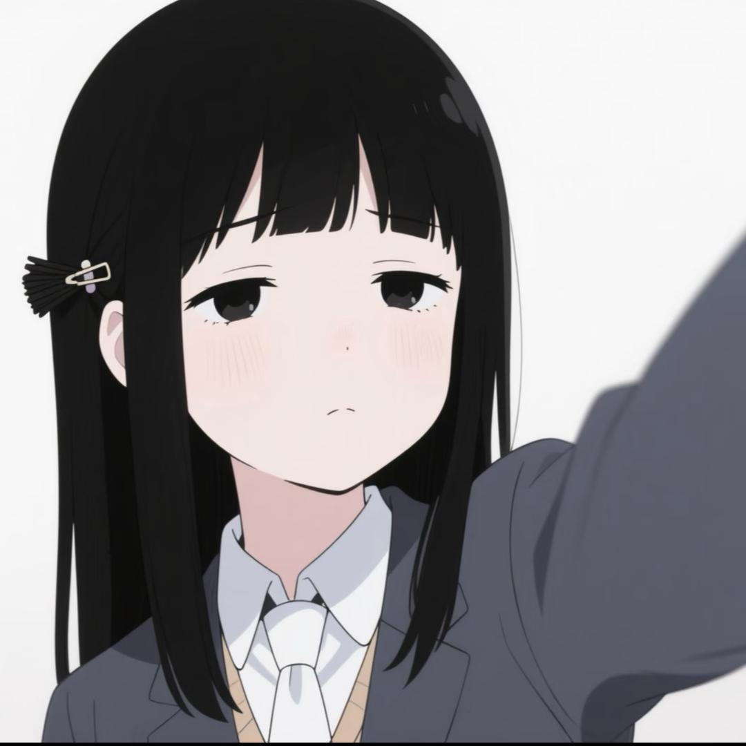 稚语