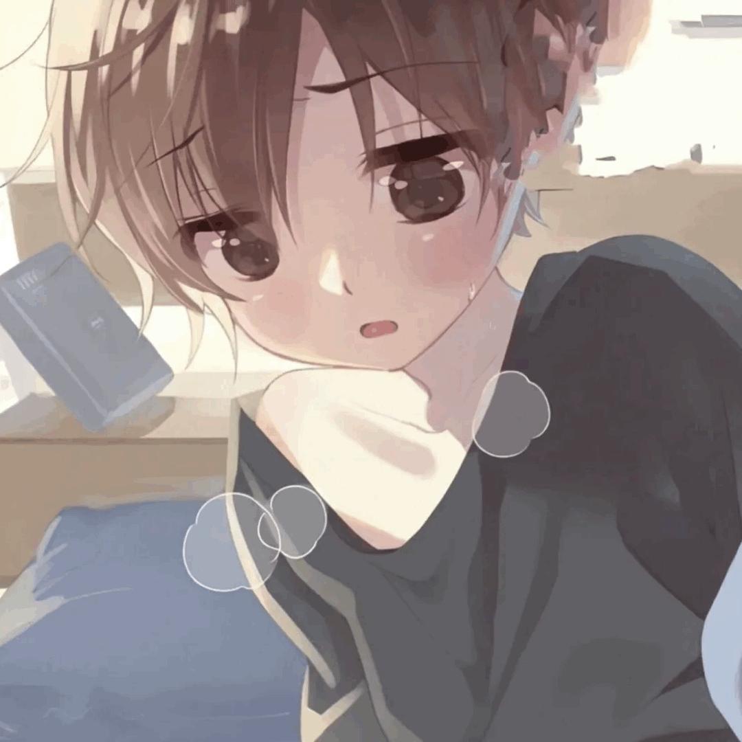 老婆0⃣️