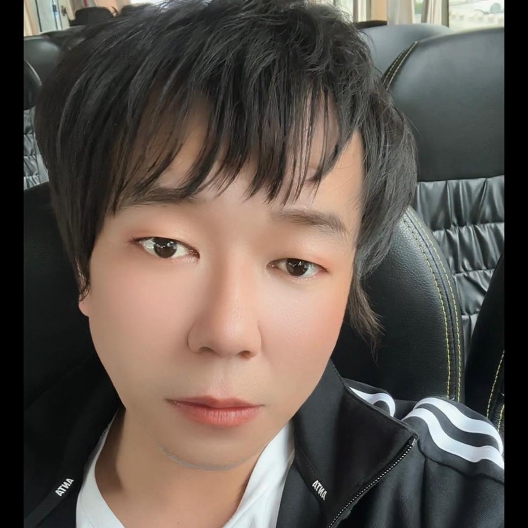 學長