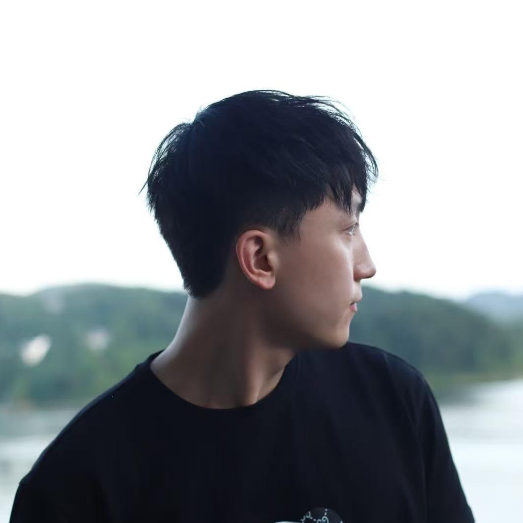 世豪创业路