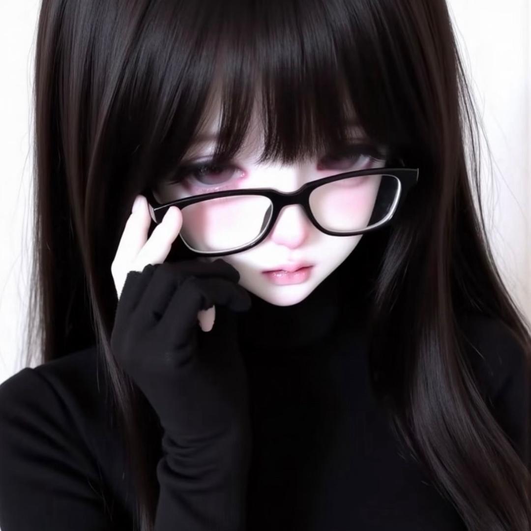 被迫当三的那个雨夜