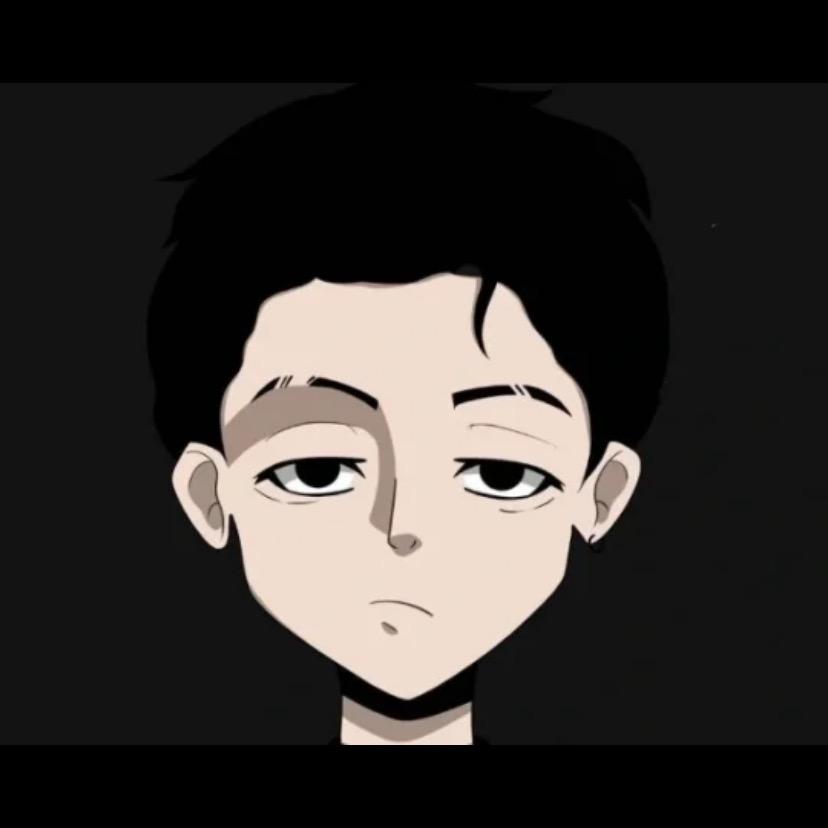 人潮照
