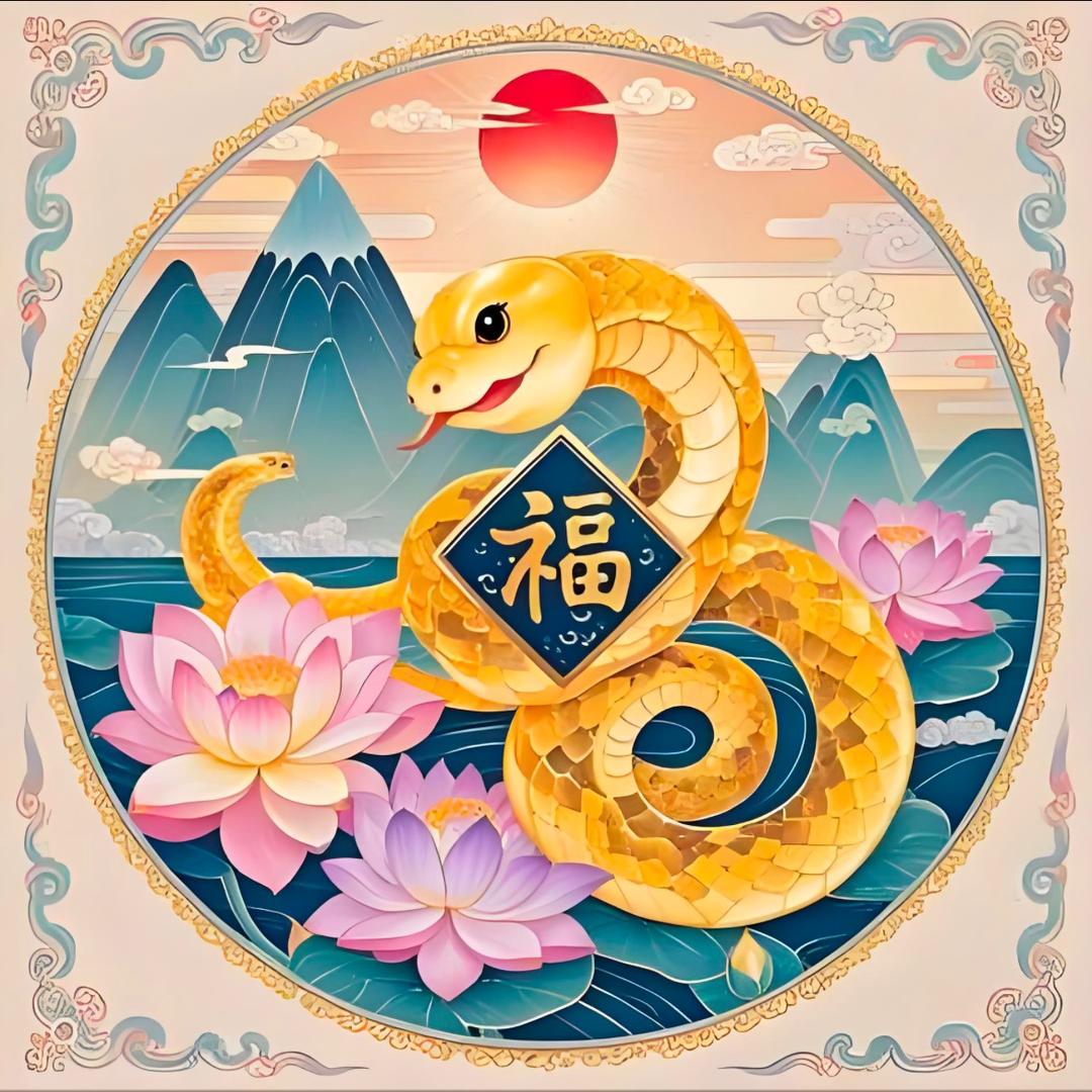 舞钢市新源广告装饰