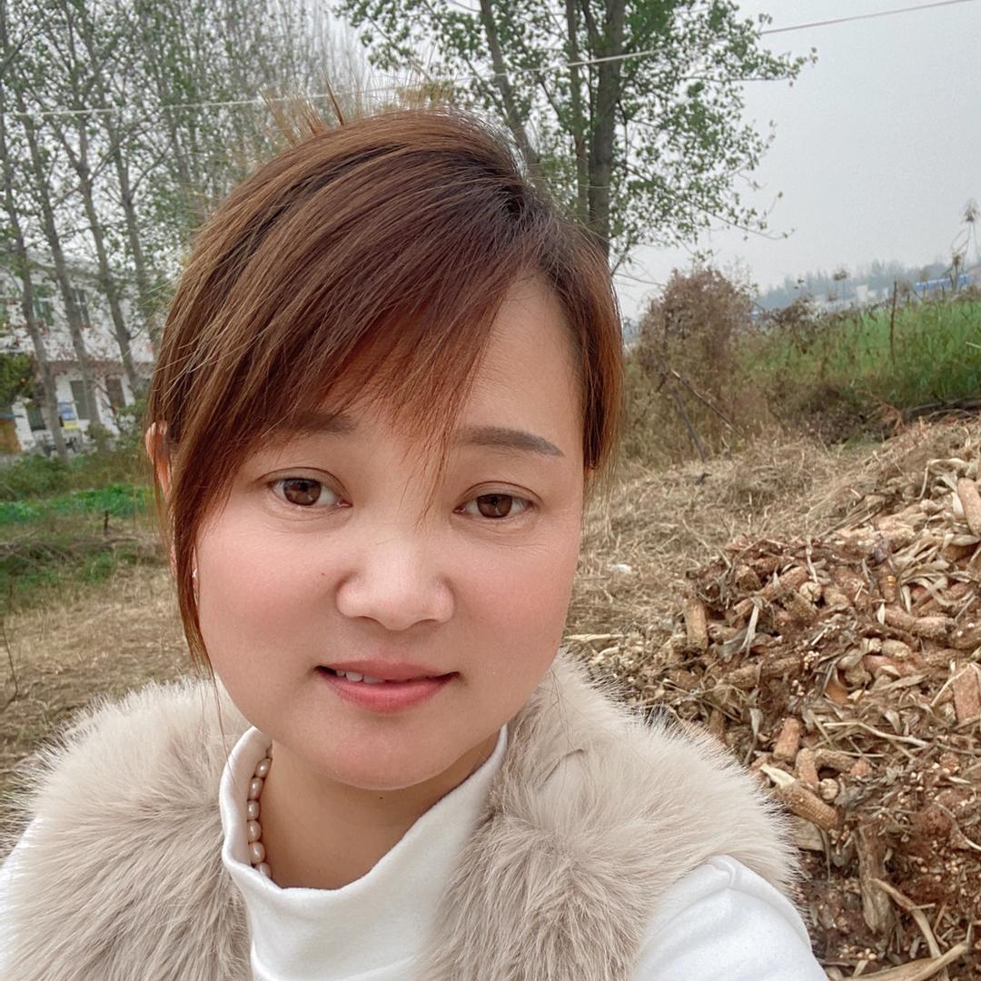 忘了我是谁