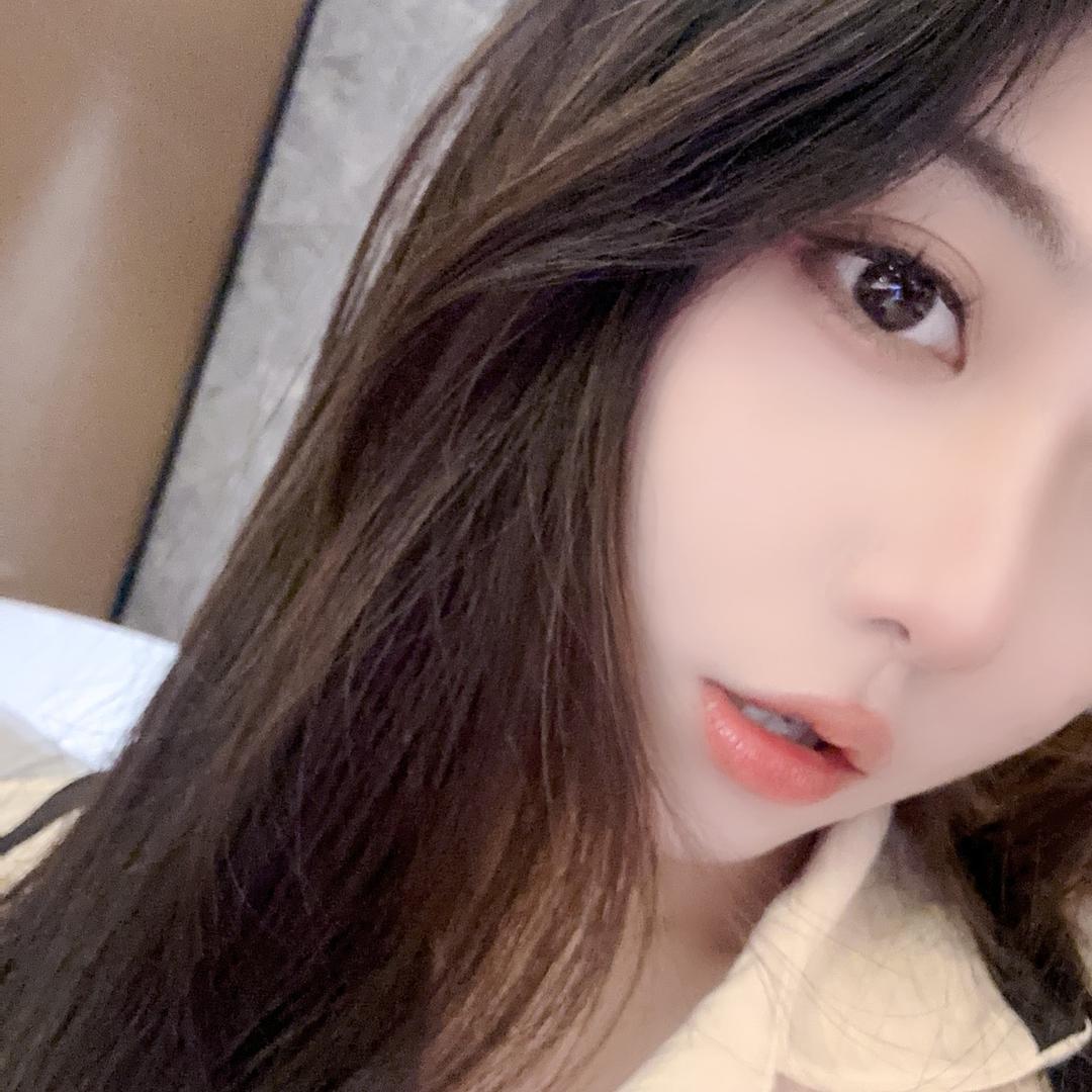 可薇🐳Ooo⁰³¹³