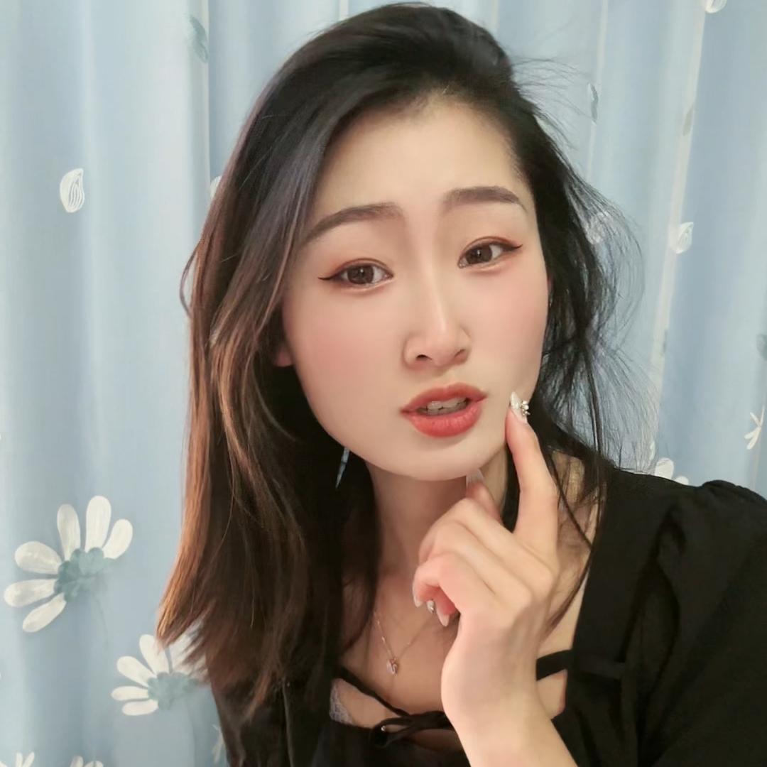 陈程