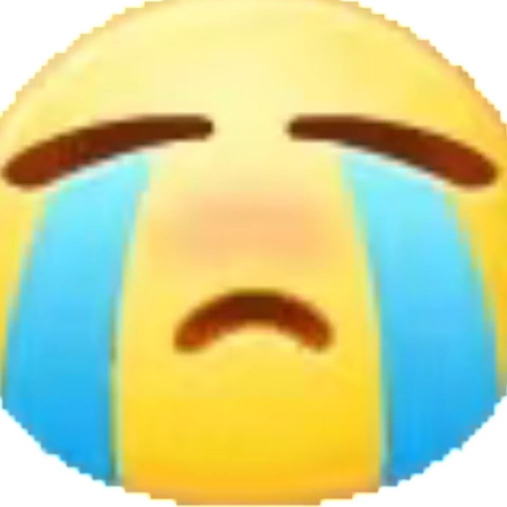 我的命好苦