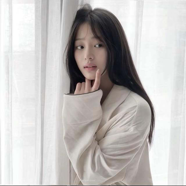 东植