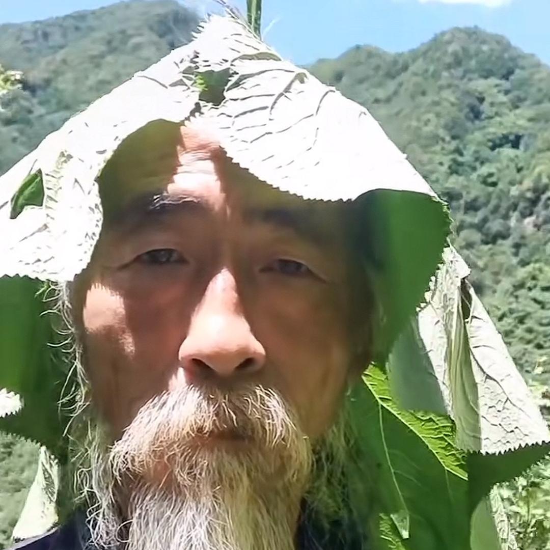 Ed_hsand头像