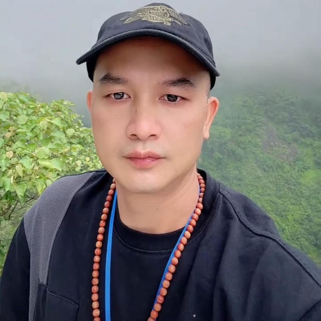 高州文少ᴶ⁴
