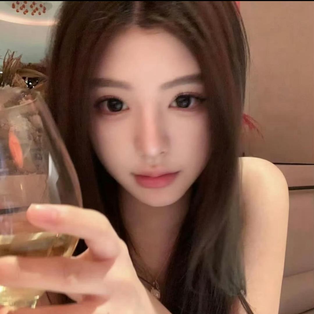 禾大人