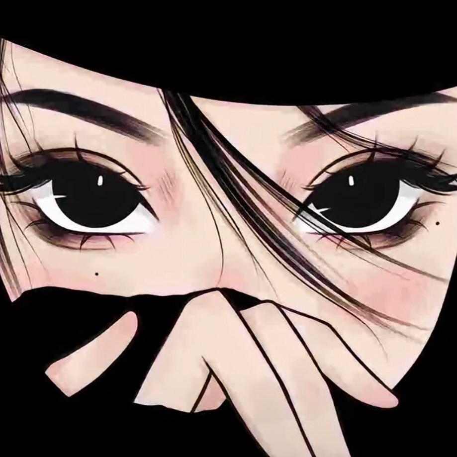 暧昧的话你少说