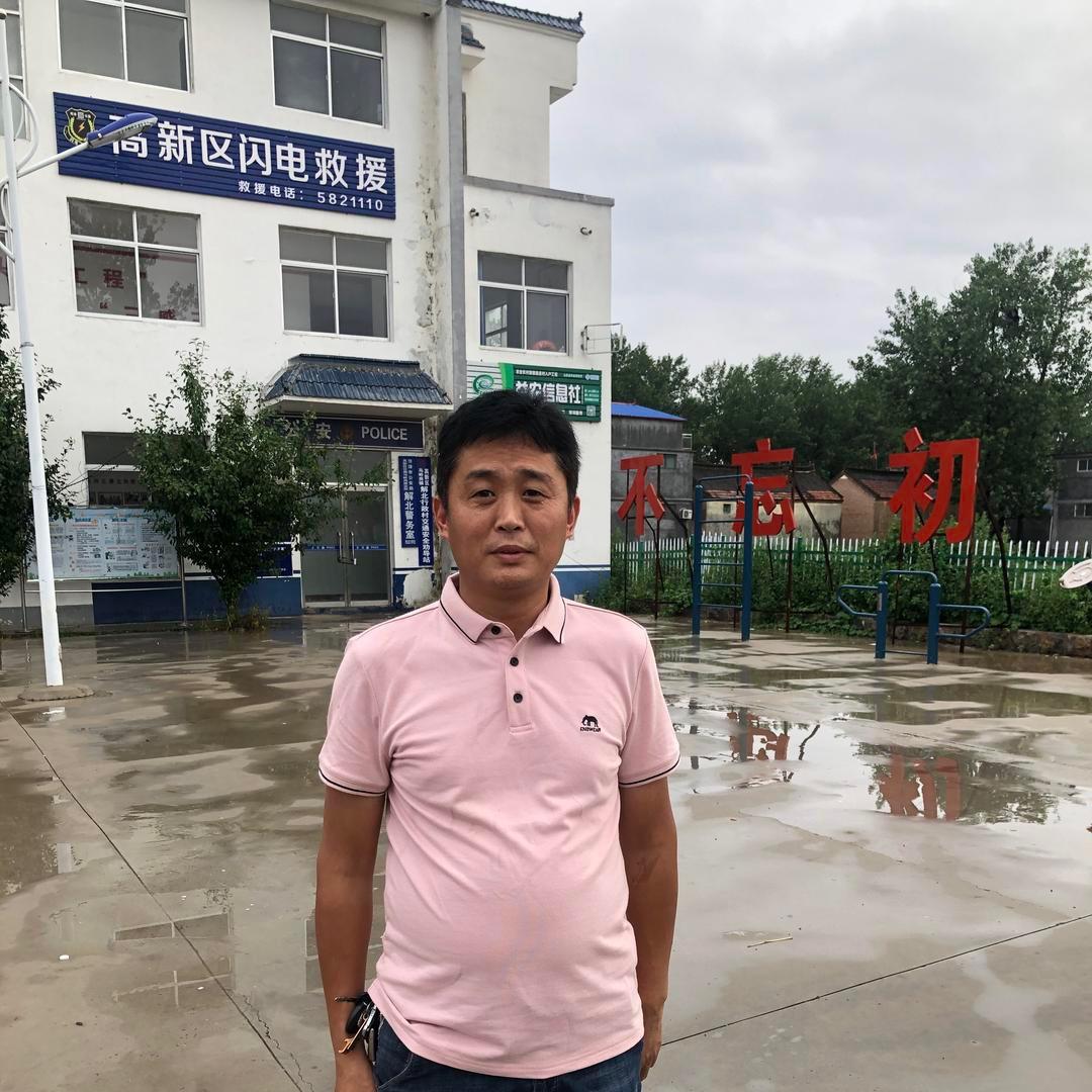 回忆中的回忆