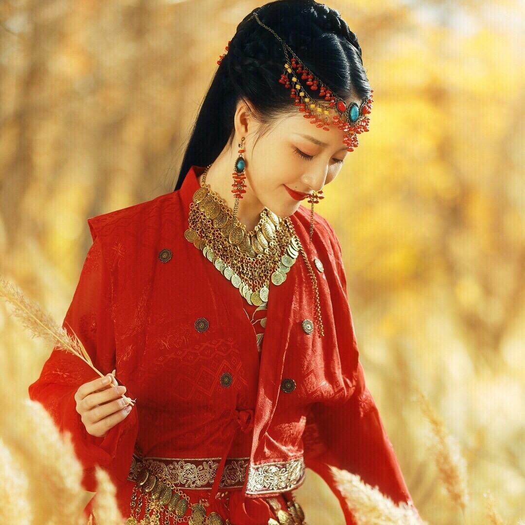 菩提心🌹