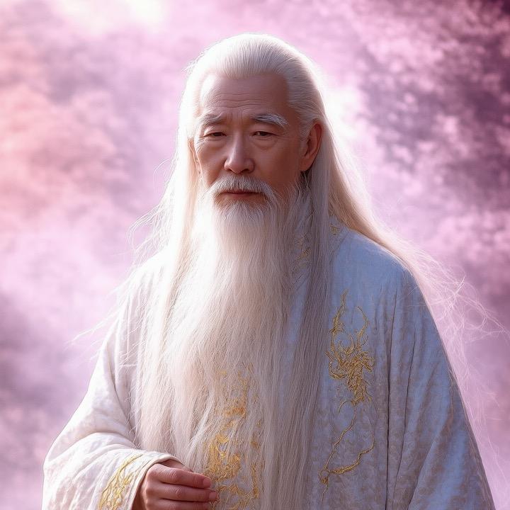 一念心清净