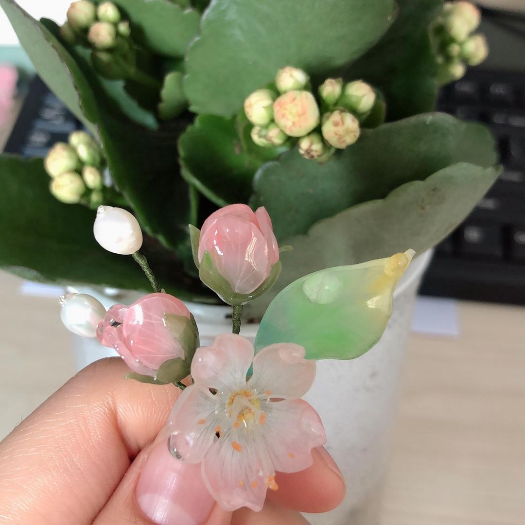 🌈🌈景心@D