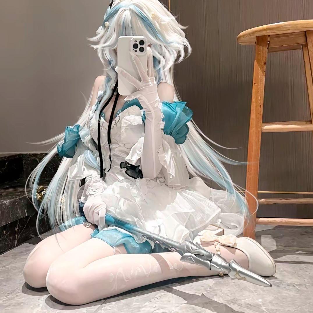 疑心病