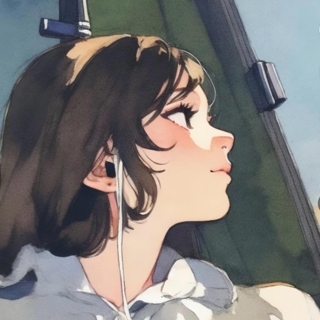 曾曾ˇˇ