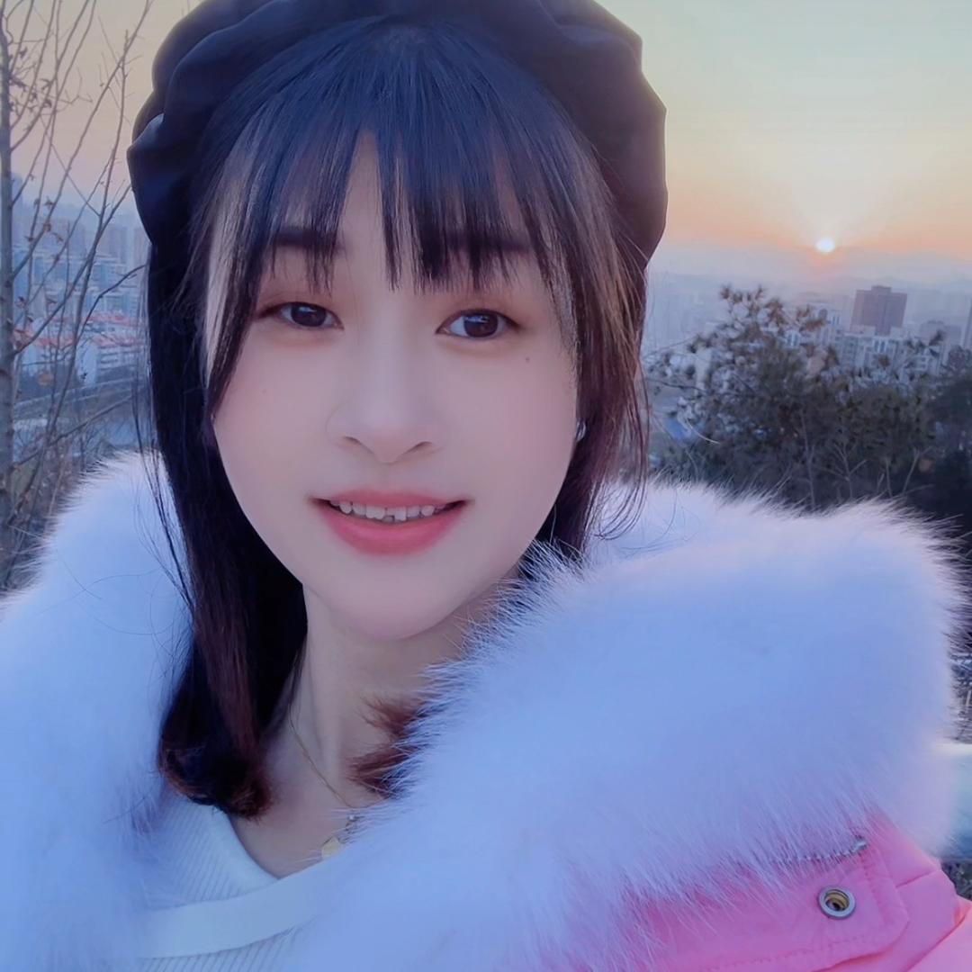 竹溪县GM闺蜜女装厂家直销