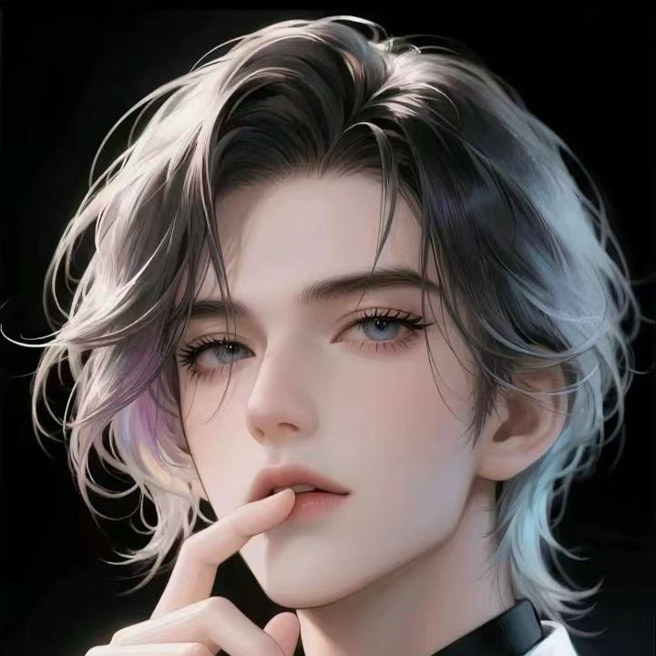成语积累
