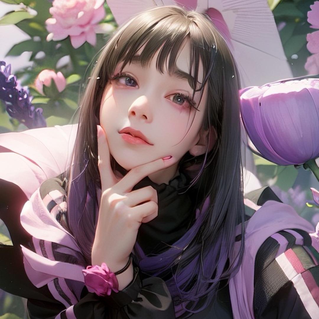 王老师