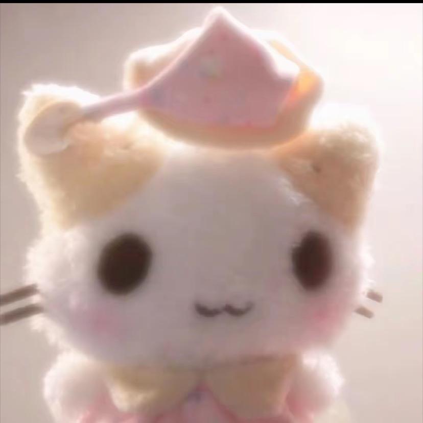 我不会再说一句话