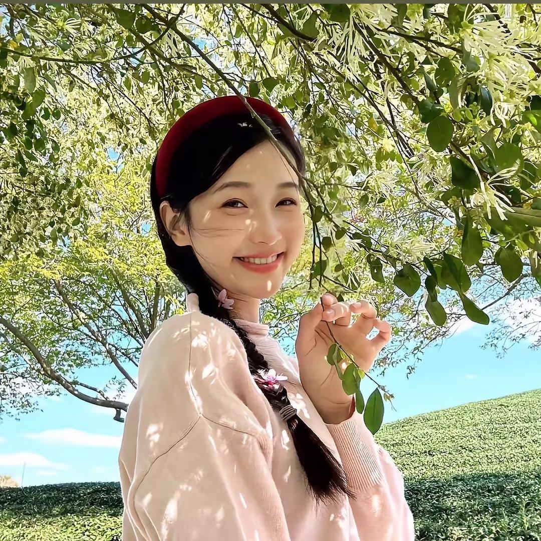 如愿·