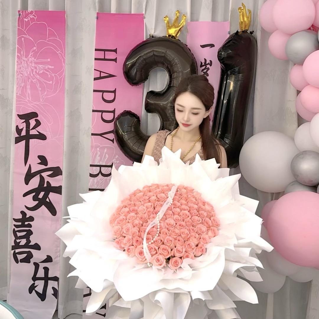 小田baby🌷（努力版）