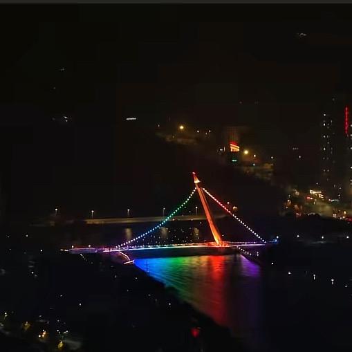 做正确的事