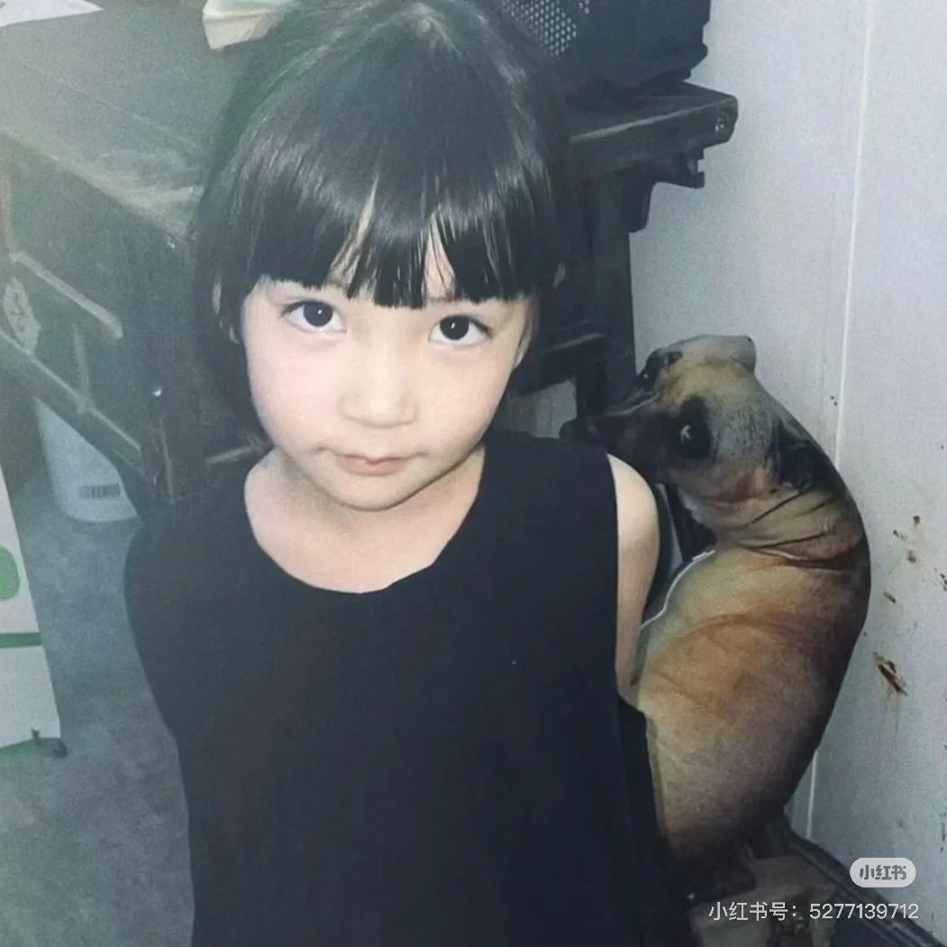 Dana_ggg