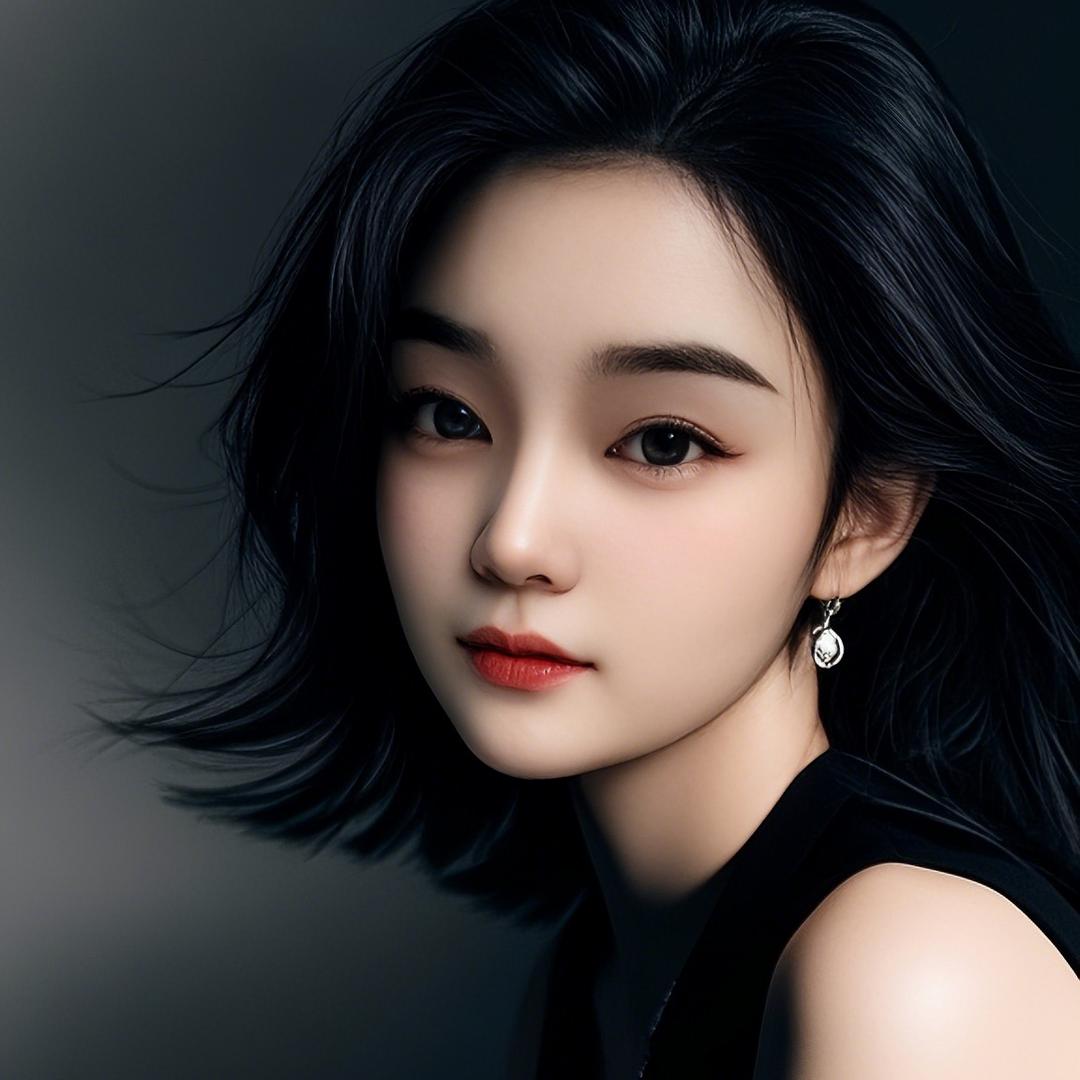 雅儿