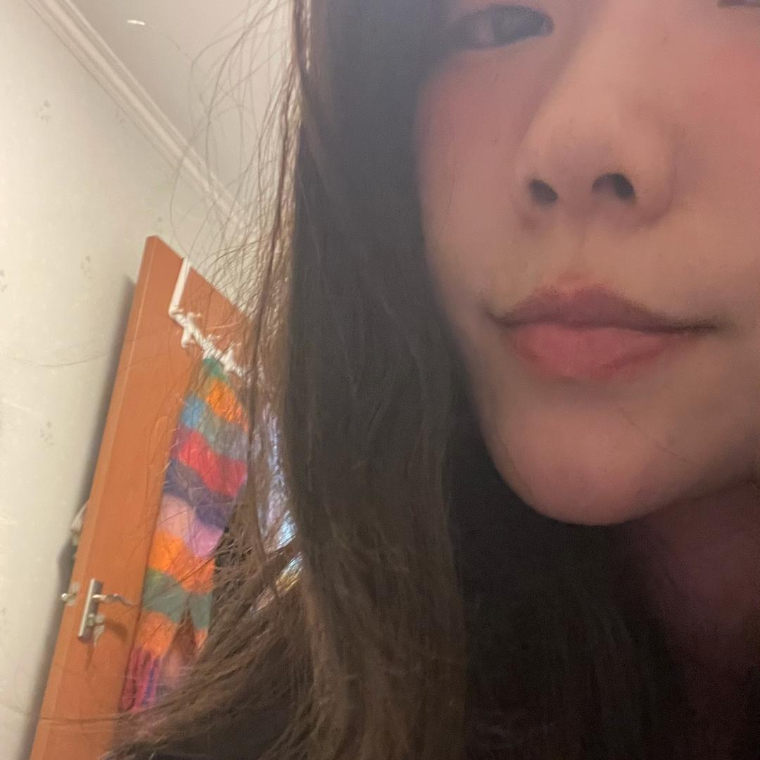 北北的头啊