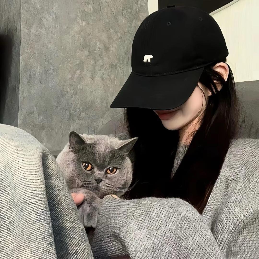 摆烂.小L.