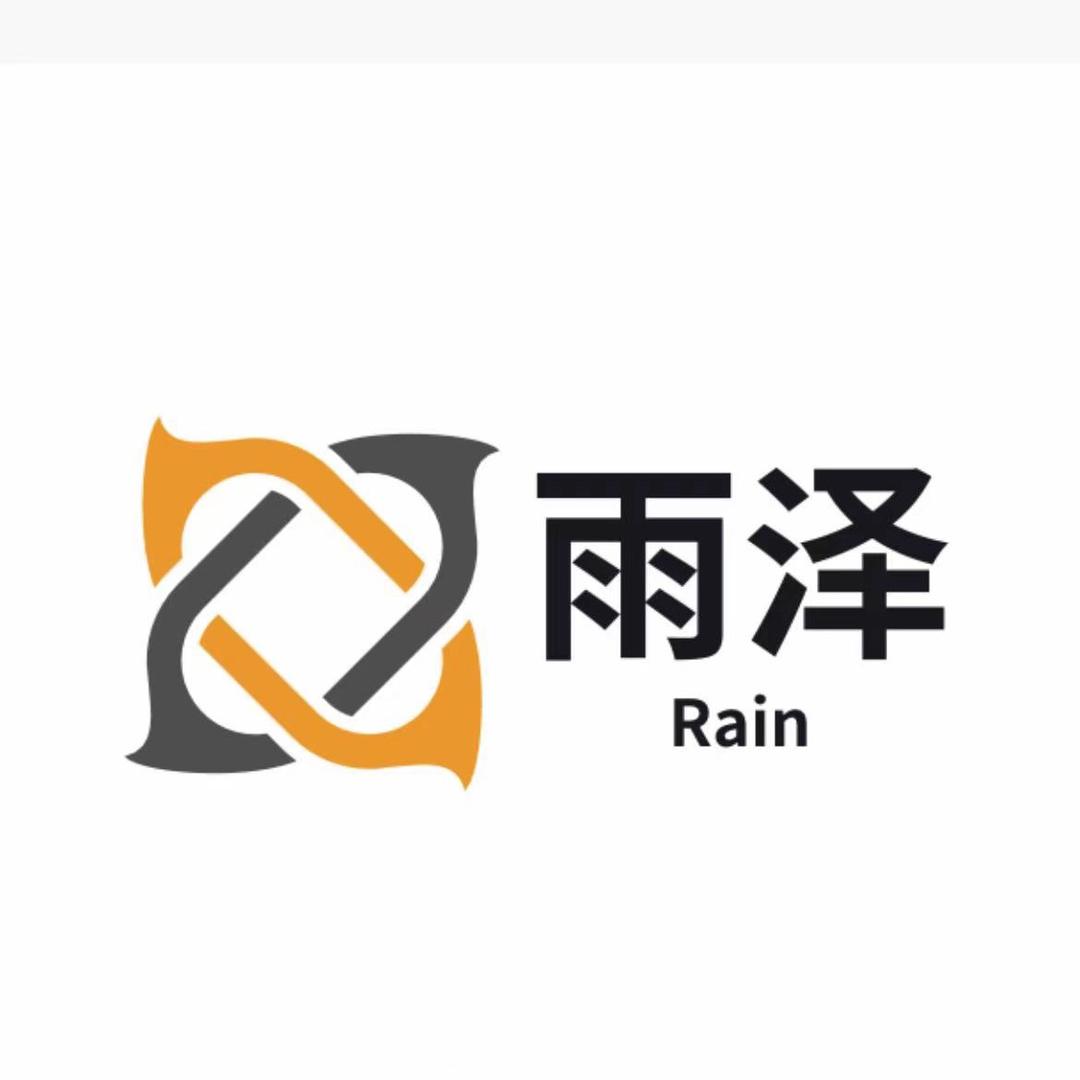 张家口本地雨泽无漆木门工厂