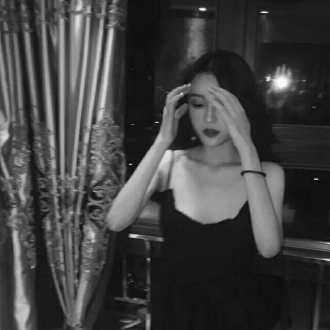 懿/（小个子)