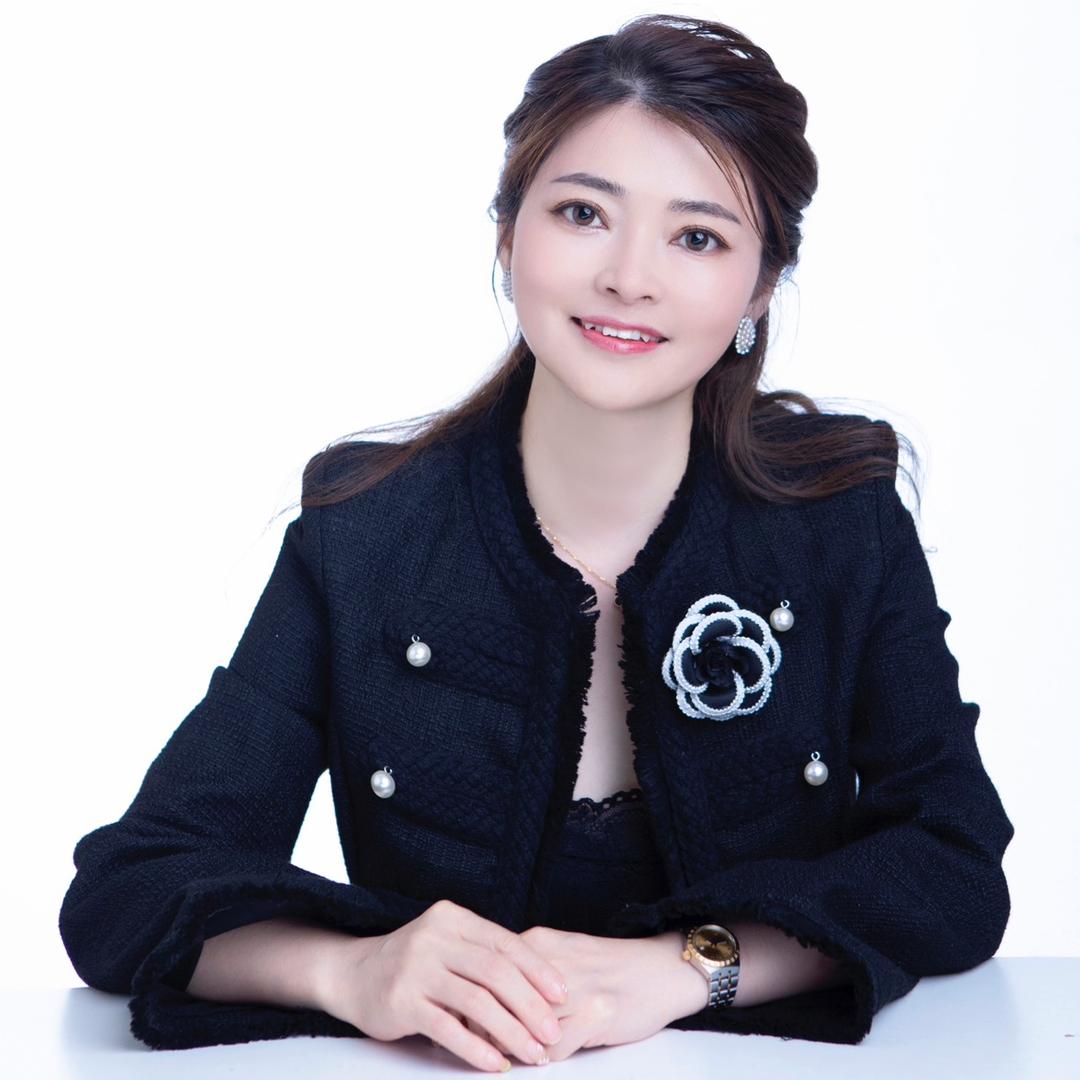 乔乔在南京专做斑敏痘